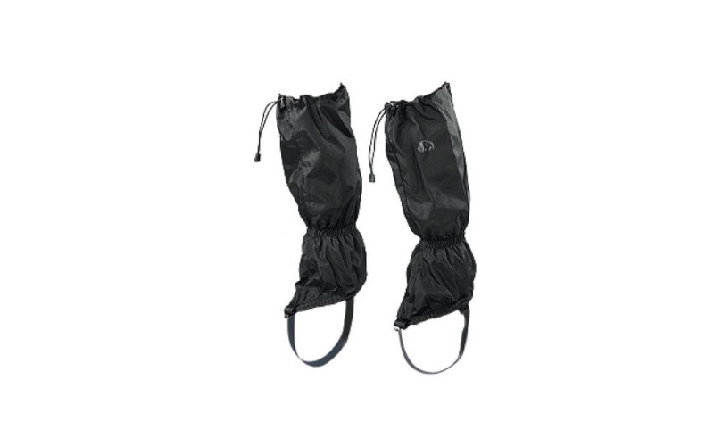 Гамаши Tatonka Gaiter 420 HD Long
