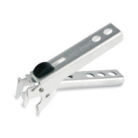 Чапельник Tatonka Pot Gripper