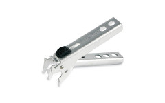 Чапельник Tatonka Pot Gripper