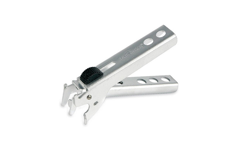 Чапельник Tatonka Pot Gripper