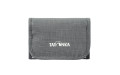 Кошелек Tatonka Folder
