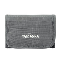 Кошелек Tatonka Folder