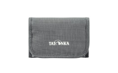 Кошелек Tatonka Folder