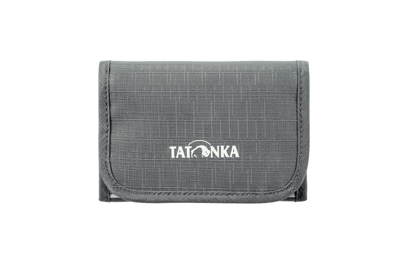 Кошелек Tatonka Folder