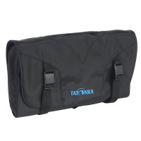 Косметичка Tatonka Travelcare