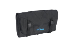 Косметичка Tatonka Travelcare