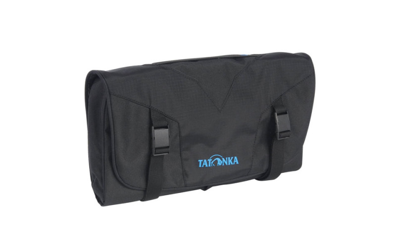 Косметичка Tatonka Travelcare