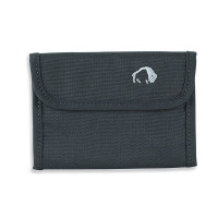 Кошелек Tatonka Euro Wallet