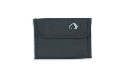 Кошелек Tatonka Euro Wallet