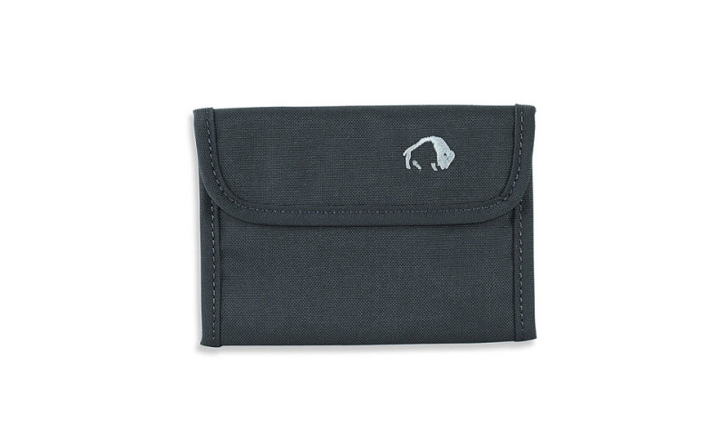 Кошелек Tatonka Euro Wallet