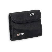 Кошелек Tatonka Euro Wallet RFID B