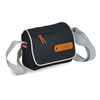 Сумка Tatonka Cavalier