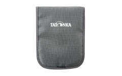 Кошелек Tatonka Hang Loose