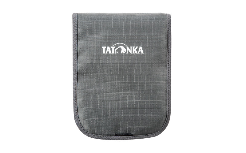 Кошелек Tatonka Hang Loose