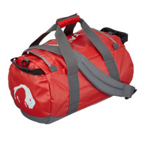 Сумка Tatonka Barrel L