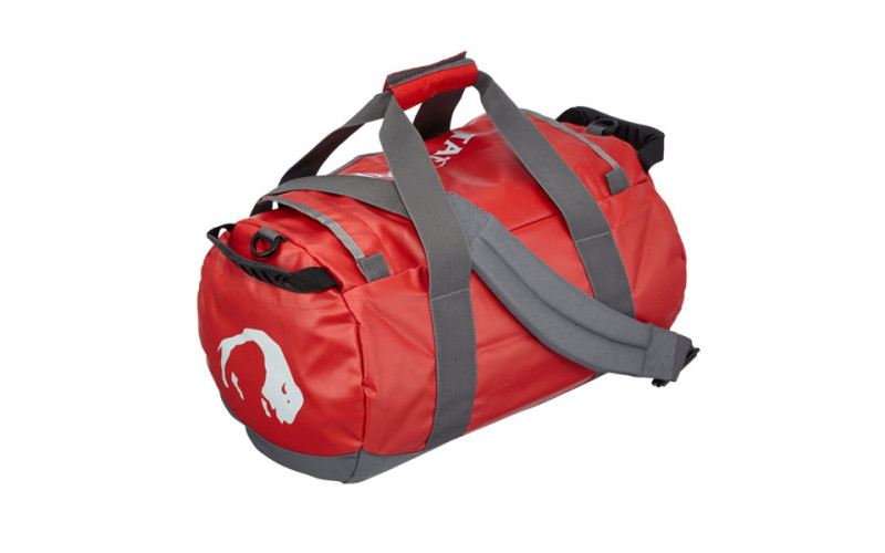 Сумка Tatonka Barrel L