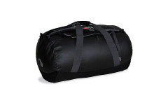 Сумка Tatonka Barrel XL