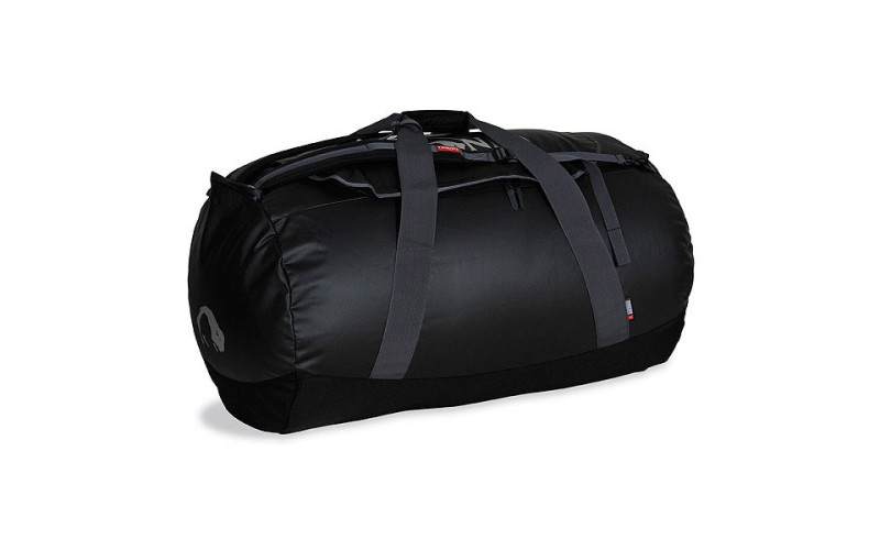 Сумка Tatonka Barrel XL