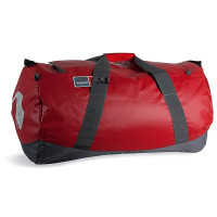 Сумка Tatonka Barrel XXL