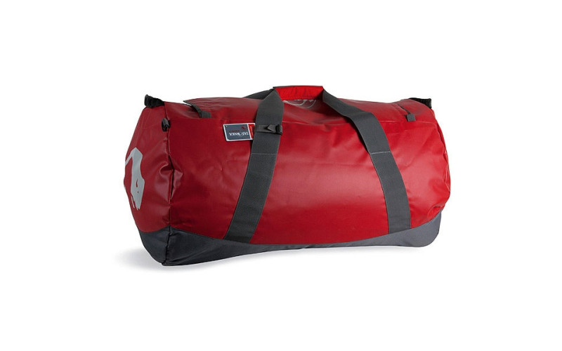 Сумка Tatonka Barrel XXL