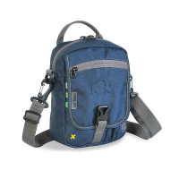 Сумка Tatonka Check In