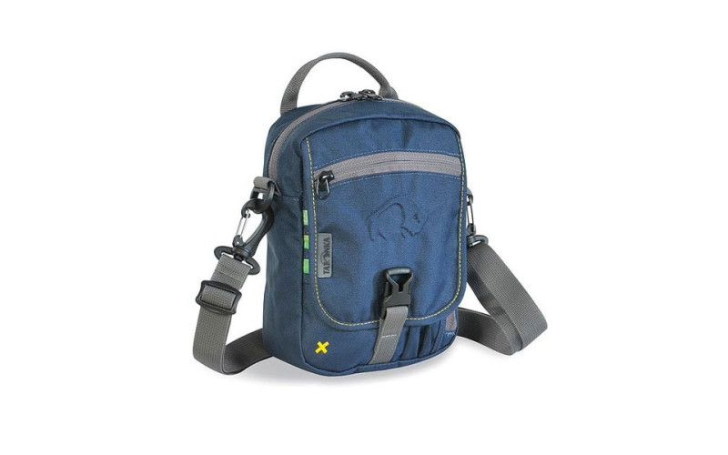 Сумка Tatonka Check In