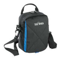Сумка Tatonka Check In XT