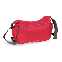 Сумка Tatonka Squeezy Bag