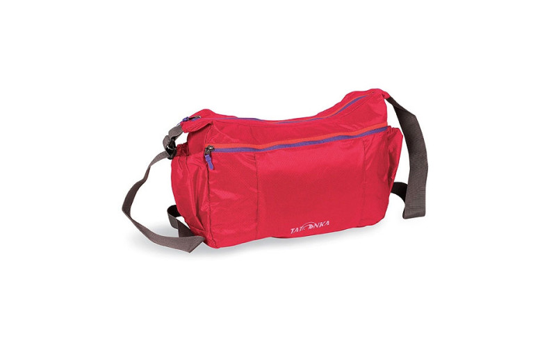 Сумка Tatonka Squeezy Bag