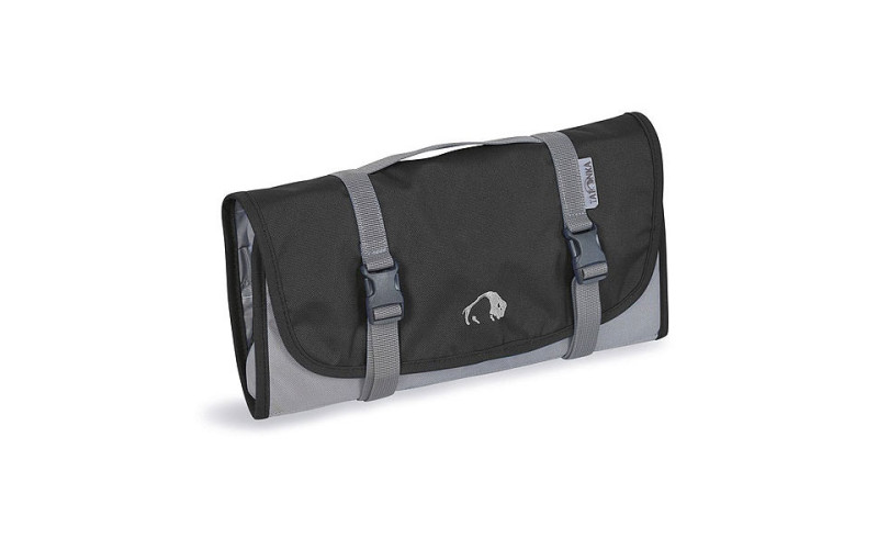 Косметичка Tatonka Travelkit