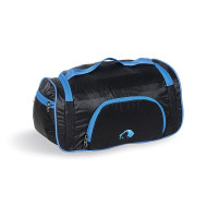 Косметичка Tatonka Wash Bag Light