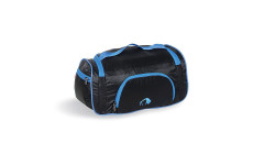 Косметичка Tatonka Wash Bag Light