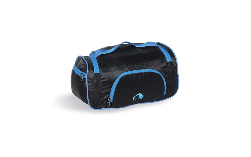 Косметичка Tatonka Wash Bag Light