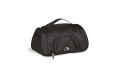 Косметичка Tatonka Wash Bag Plus