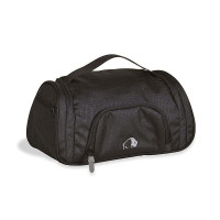 Косметичка Tatonka Wash Bag Plus