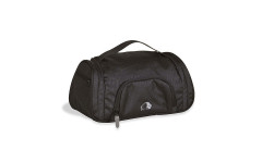 Косметичка Tatonka Wash Bag Plus