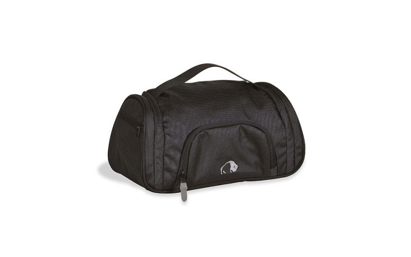 Косметичка Tatonka Wash Bag Plus