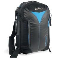 Сумка Tatonka Flightcase