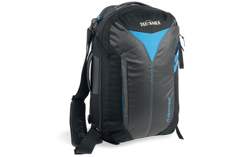 Сумка Tatonka Flightcase