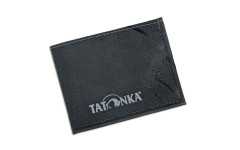 Кошелек Tatonka HY Wallet