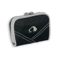 Кошелек Tatonka Plain Wallet