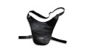 Кошелек Tatonka Skin Chest Holster
