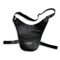 Кошелек Tatonka Skin Chest Holster