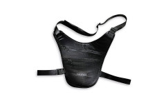 Кошелек Tatonka Skin Chest Holster