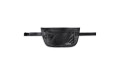 Кошелек Tatonka Skin Money Belt Int
