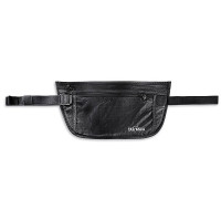 Кошелек Tatonka Skin Money Belt Int