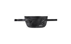 Кошелек Tatonka Skin Money Belt Int