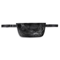 Кошелек Tatonka Skin Document Belt