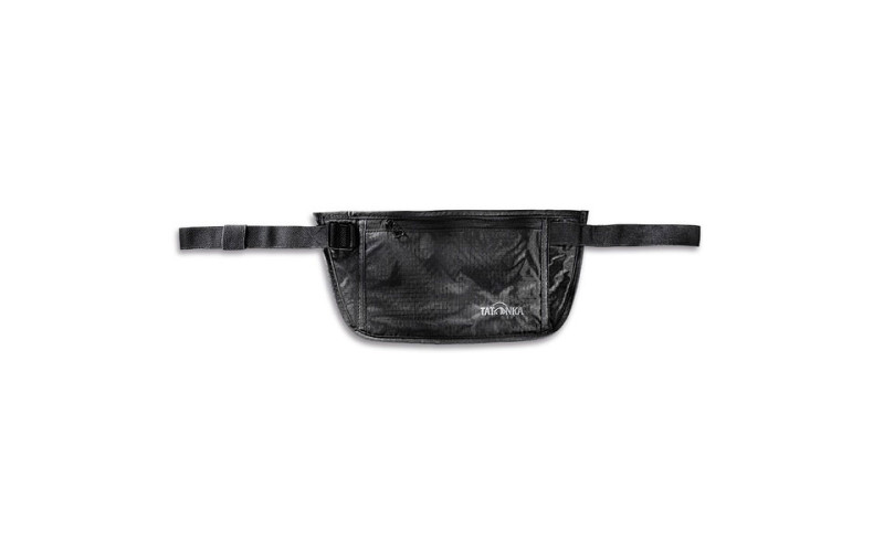 Кошелек Tatonka Skin Document Belt