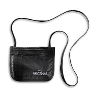Кошелек Tatonka Skin ID Pocket